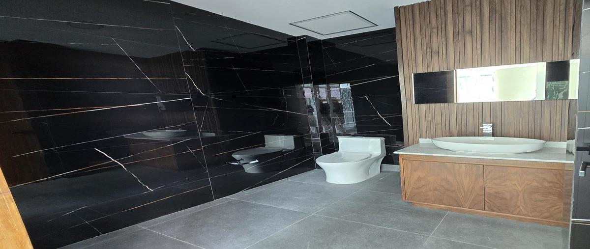 Foto de oficina en venta en  , puerta de hierro, zapopan, jalisco, 0 No. 05