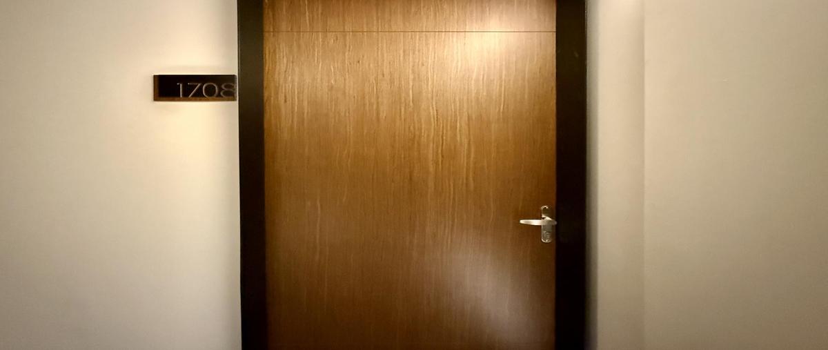 Foto de departamento en , puerta de hierro, zapopan, jalisco, 0 foto 04 Foto de departamento en renta en , puerta de hierro, zapopan, jalisco, 0 No. 04