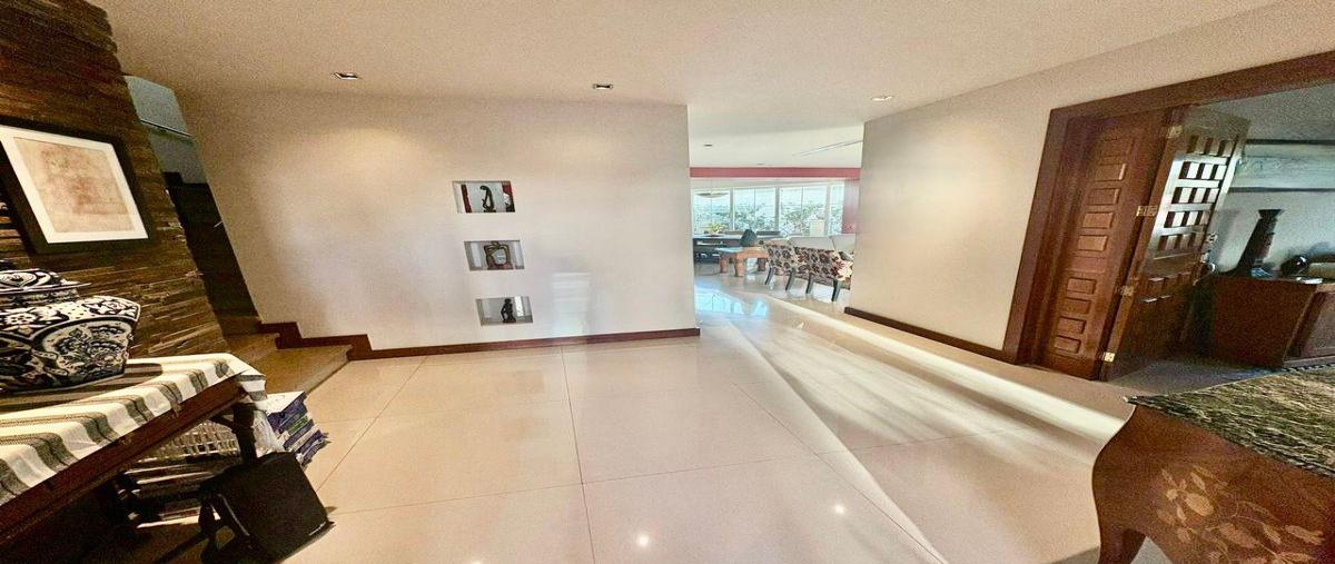 Foto de casa en , puerta de hierro, zapopan, jalisco, 0 foto 02 Foto de casa en venta en , puerta de hierro, zapopan, jalisco, 0 No. 02