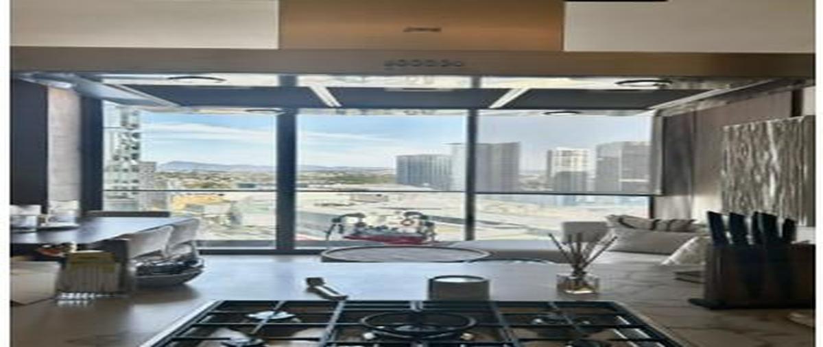 Foto de departamento en venta en  , puerta de hierro, zapopan, jalisco, 0 No. 03