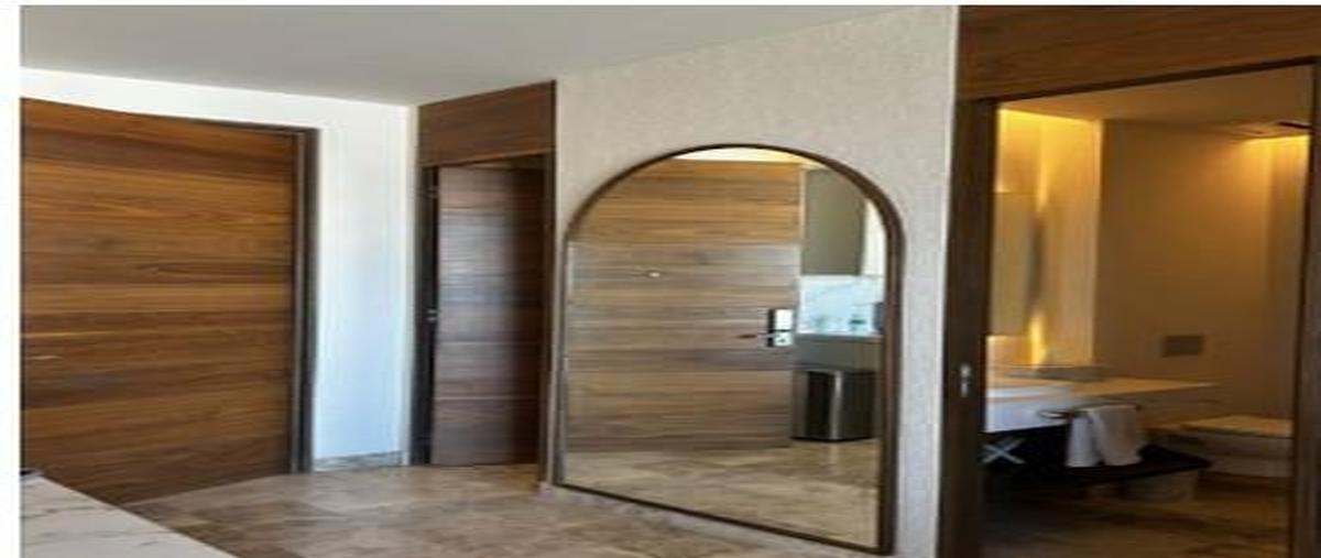 Foto de departamento en venta en  , puerta de hierro, zapopan, jalisco, 0 No. 05