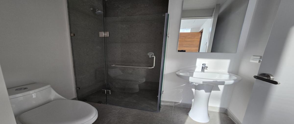 Foto de departamento en venta en  , puerta de hierro, zapopan, jalisco, 0 No. 05
