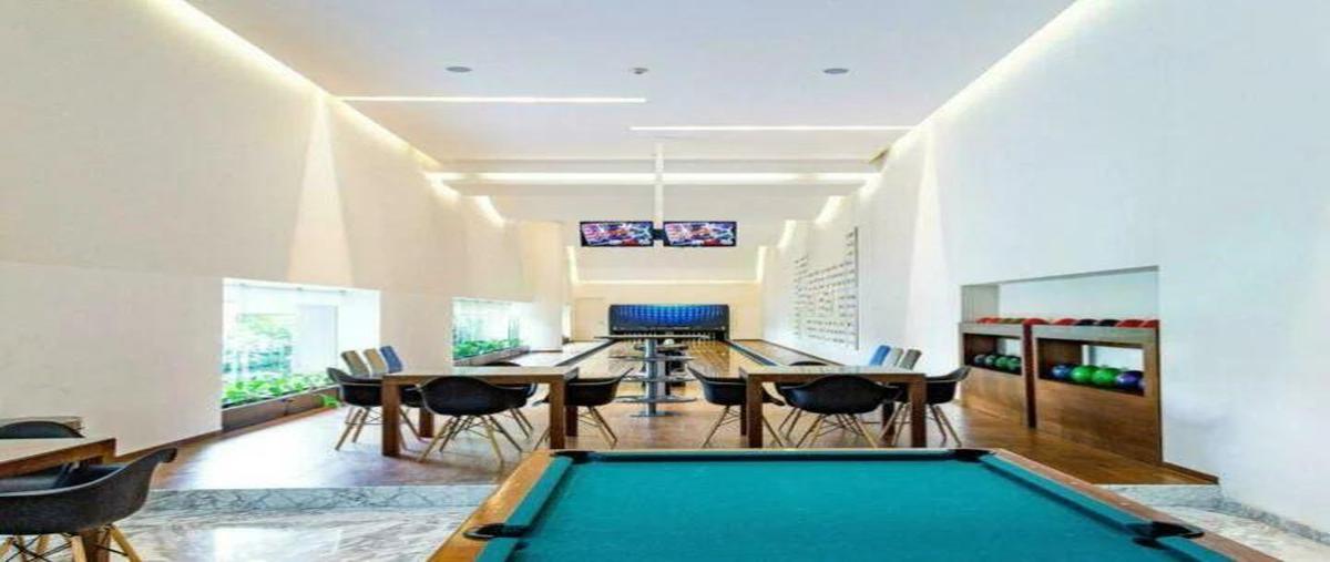 Foto de departamento en renta en  , puerta de hierro, zapopan, jalisco, 0 No. 04
