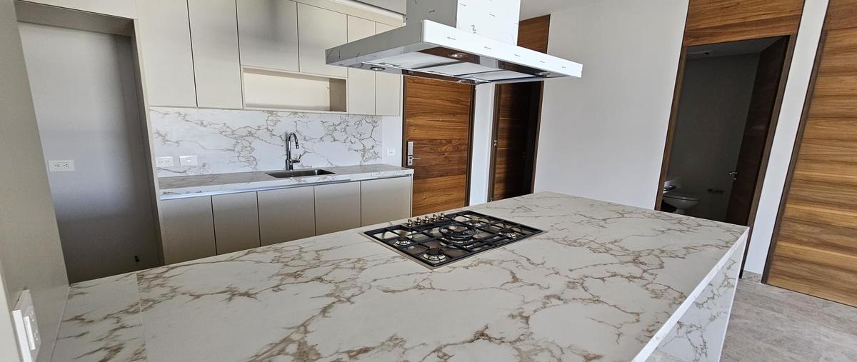 Foto de departamento en renta en  , puerta de hierro, zapopan, jalisco, 0 No. 03