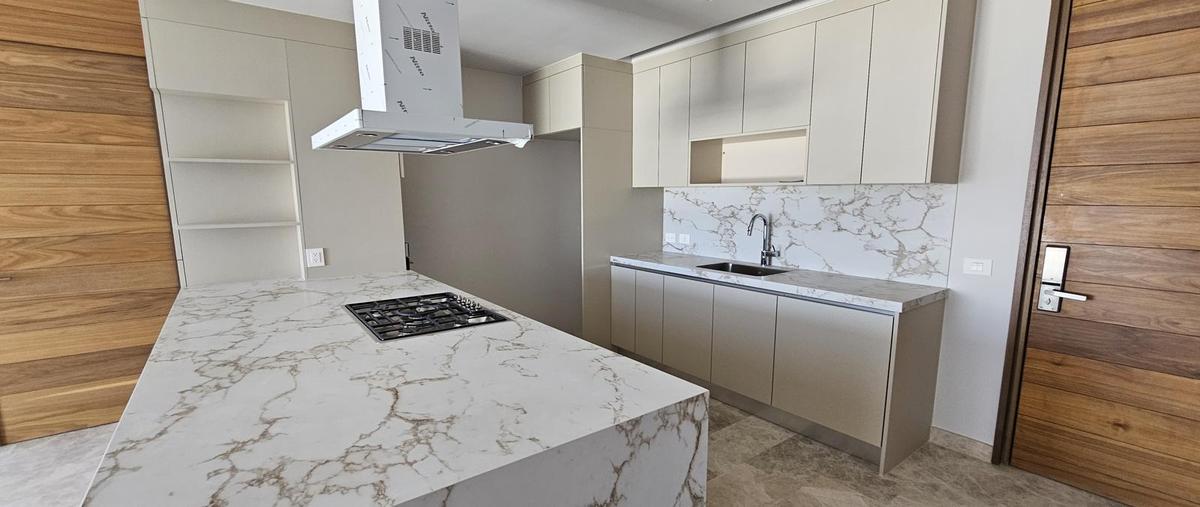 Foto de departamento en renta en  , puerta de hierro, zapopan, jalisco, 0 No. 04