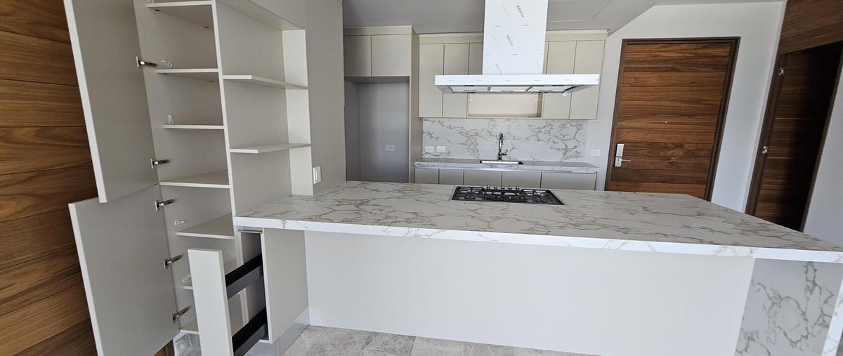 Foto de departamento en renta en  , puerta de hierro, zapopan, jalisco, 0 No. 05
