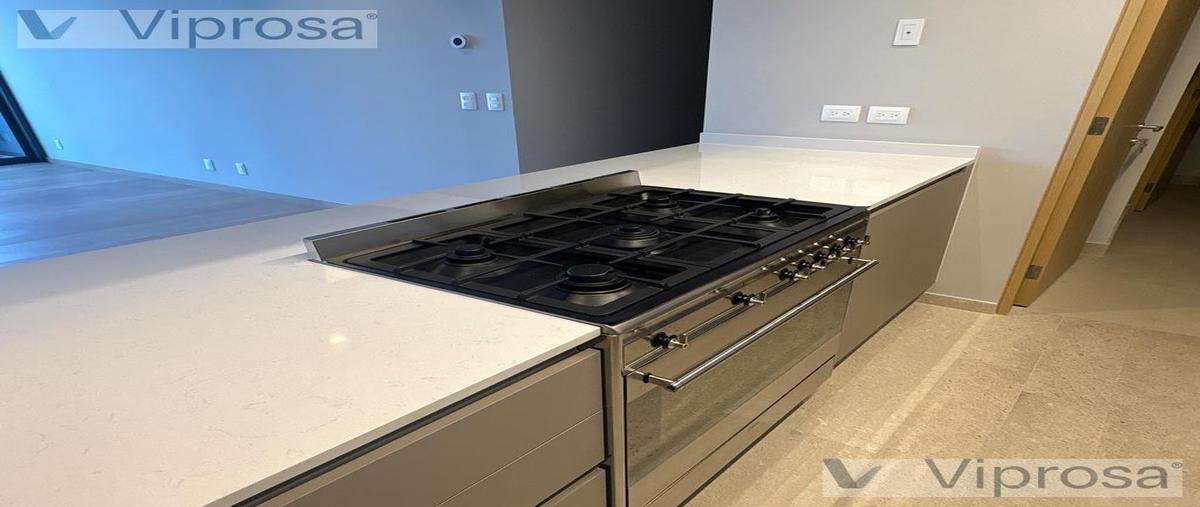 Foto de departamento en renta en  , puerta de hierro, zapopan, jalisco, 0 No. 03