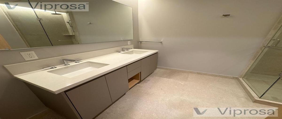 Foto de departamento en renta en  , puerta de hierro, zapopan, jalisco, 0 No. 05