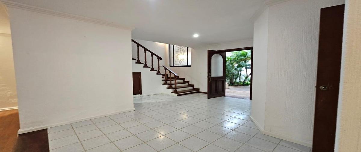 Foto de casa en renta en  , puerta de hierro, zapopan, jalisco, 0 No. 03