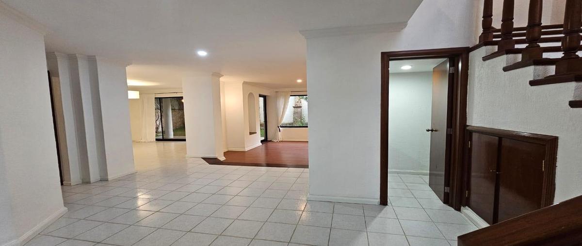 Foto de casa en renta en  , puerta de hierro, zapopan, jalisco, 0 No. 04