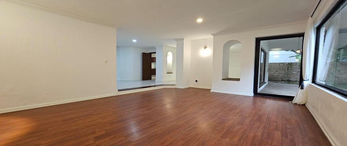 Foto de casa en renta en  , puerta de hierro, zapopan, jalisco, 0 No. 05