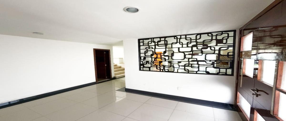 Foto de casa en condominio en venta en  , puerta de hierro, zapopan, jalisco, 0 No. 03