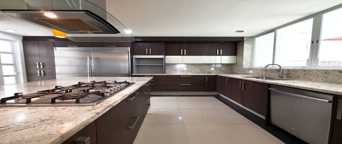 Foto de casa en condominio en venta en  , puerta de hierro, zapopan, jalisco, 0 No. 04