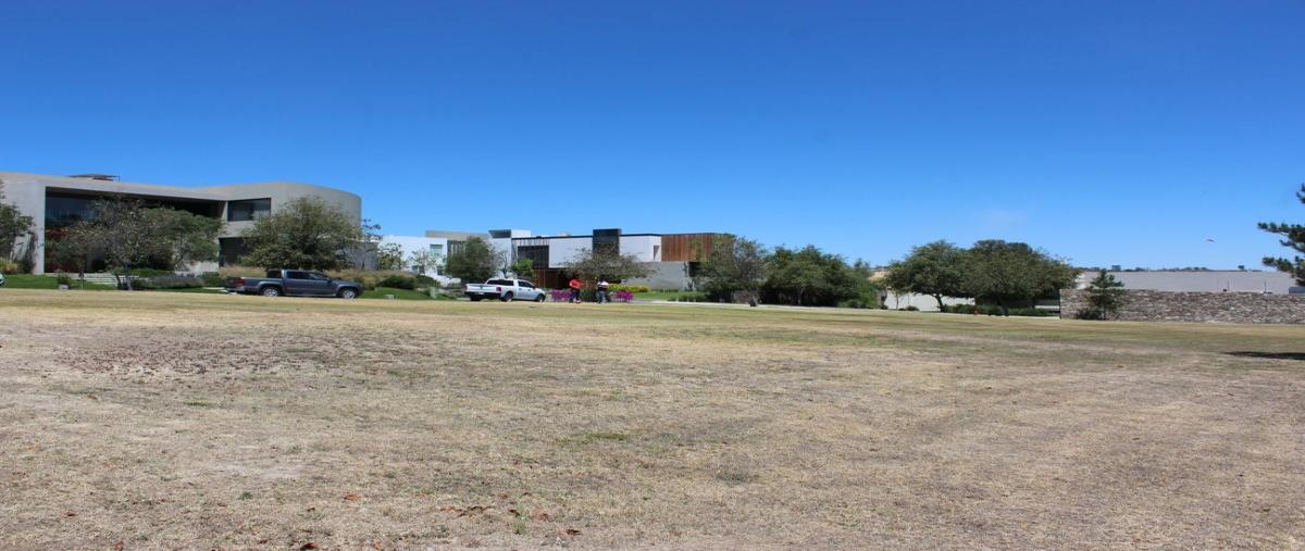 Foto de terreno habitacional en , puerta de hierro, zapopan, jalisco, 9476205 foto 02 Foto de terreno habitacional en venta en , puerta de hierro, zapopan, jalisco, 9476205 No. 02