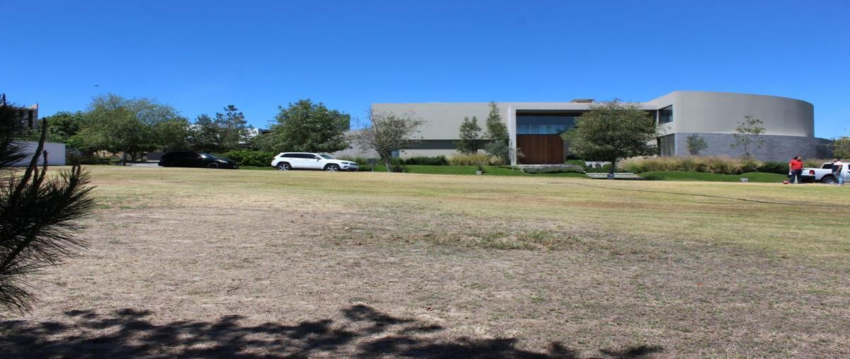 Foto de terreno habitacional en , puerta de hierro, zapopan, jalisco, 9476205 foto 04 Foto de terreno habitacional en venta en , puerta de hierro, zapopan, jalisco, 9476205 No. 04