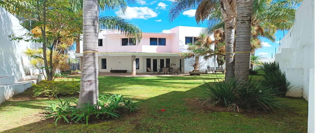 Foto de casa en venta en puerta de hierro, zapopan, jalisco , puerta de hierro, zapopan, jalisco, 0 No. 03