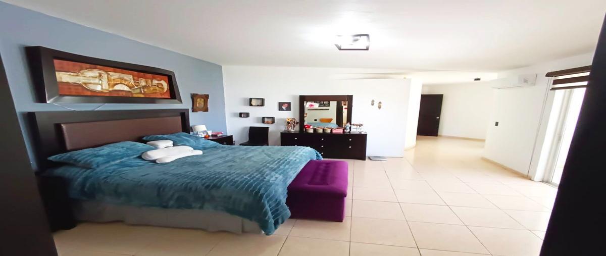 Foto de casa en venta en puerta de hierro, zapopan, jalisco , puerta de hierro, zapopan, jalisco, 0 No. 04