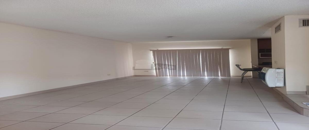 Foto de casa en renta en puerta de inyo 3203, puerta del valle, chihuahua, chihuahua, 0 No. 03