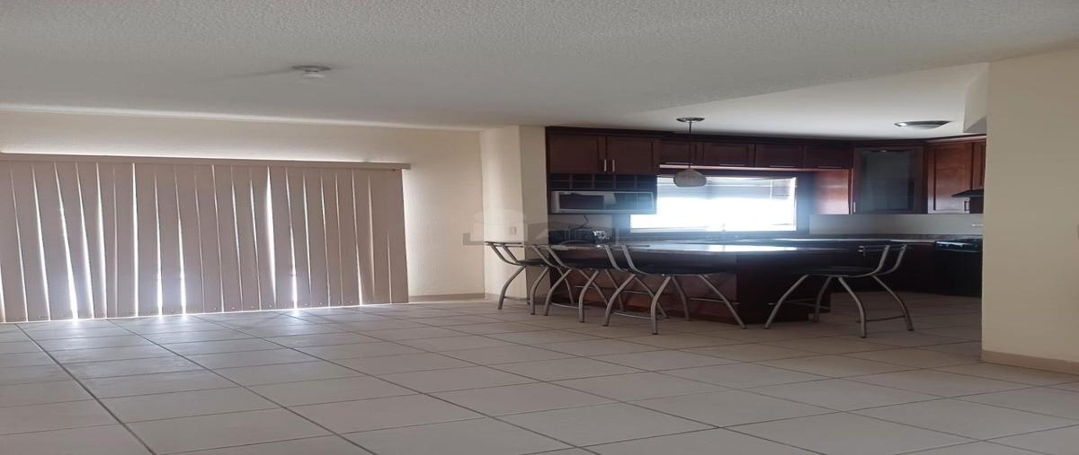 Foto de casa en renta en puerta de inyo 3203, puerta del valle, chihuahua, chihuahua, 0 No. 04
