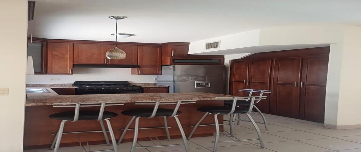 Foto de casa en renta en puerta de inyo 3203, puerta del valle, chihuahua, chihuahua, 0 No. 05