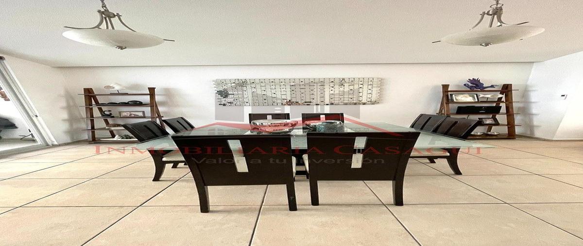 Foto de casa en puerta de jurica , bosque esmeralda, atizapán de zaragoza, méxico, 0 foto 03 Foto de casa en renta en puerta de jurica , bosque esmeralda, atizapán de zaragoza, méxico, 0 No. 03