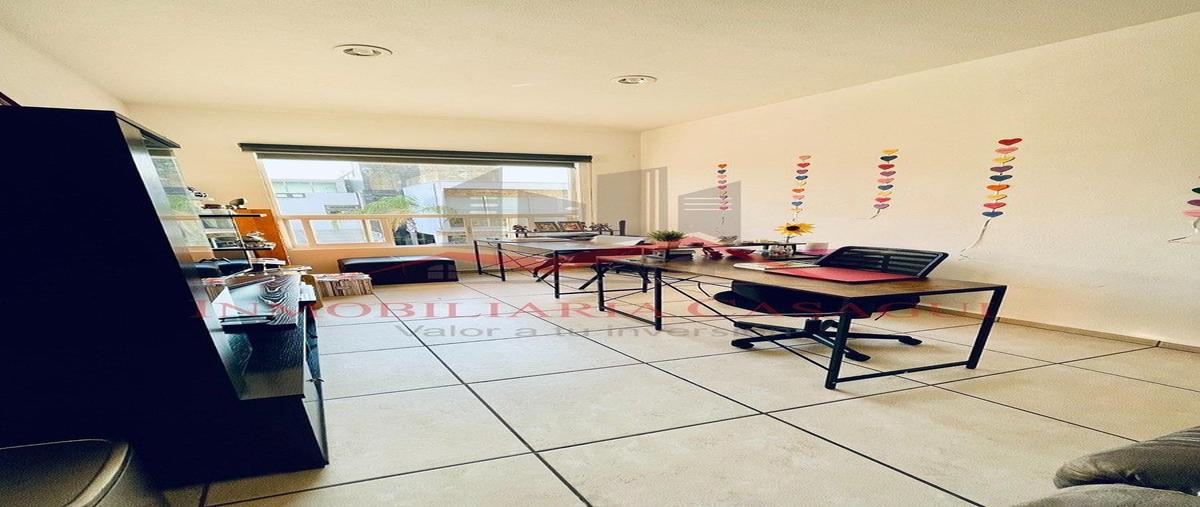 Foto de casa en puerta de jurica , bosque esmeralda, atizapán de zaragoza, méxico, 0 foto 05 Foto de casa en renta en puerta de jurica , bosque esmeralda, atizapán de zaragoza, méxico, 0 No. 05