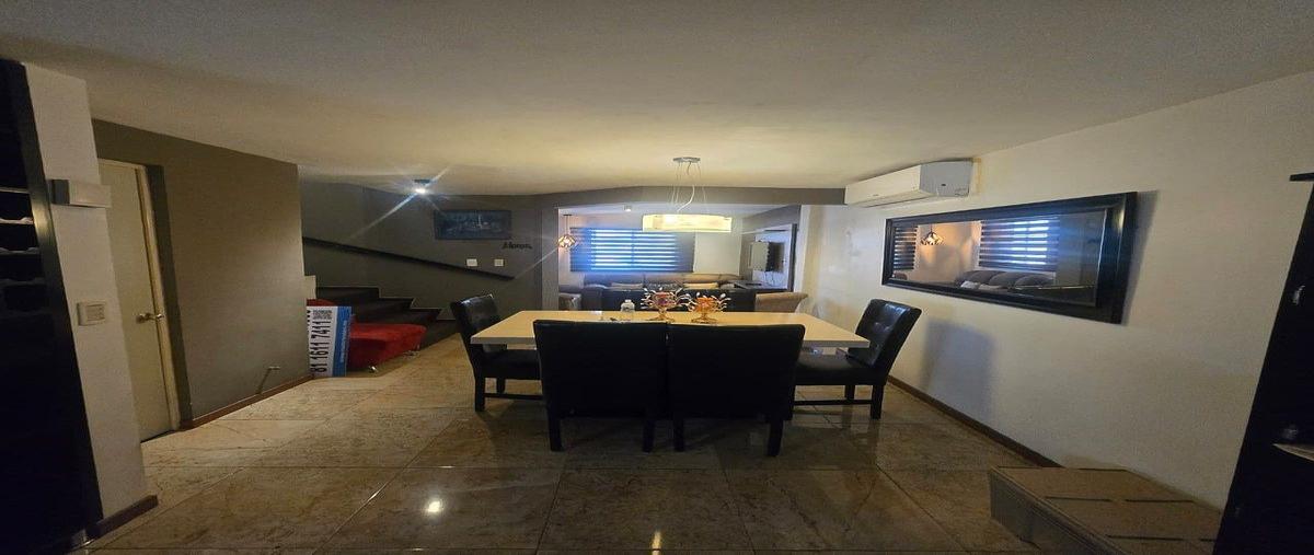 Foto de casa en venta en puerta de la huasteca , la puerta de la huasteca, santa catarina, nuevo león, 0 No. 04