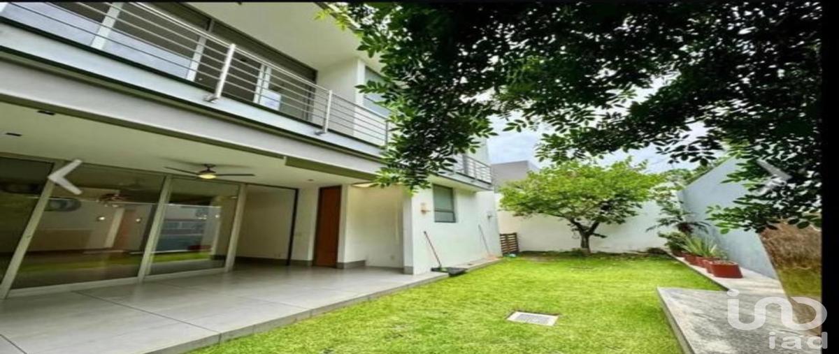 Foto de casa en venta en puerta de la luna 219, puerta plata, zapopan, jalisco, 31519455 No. 03