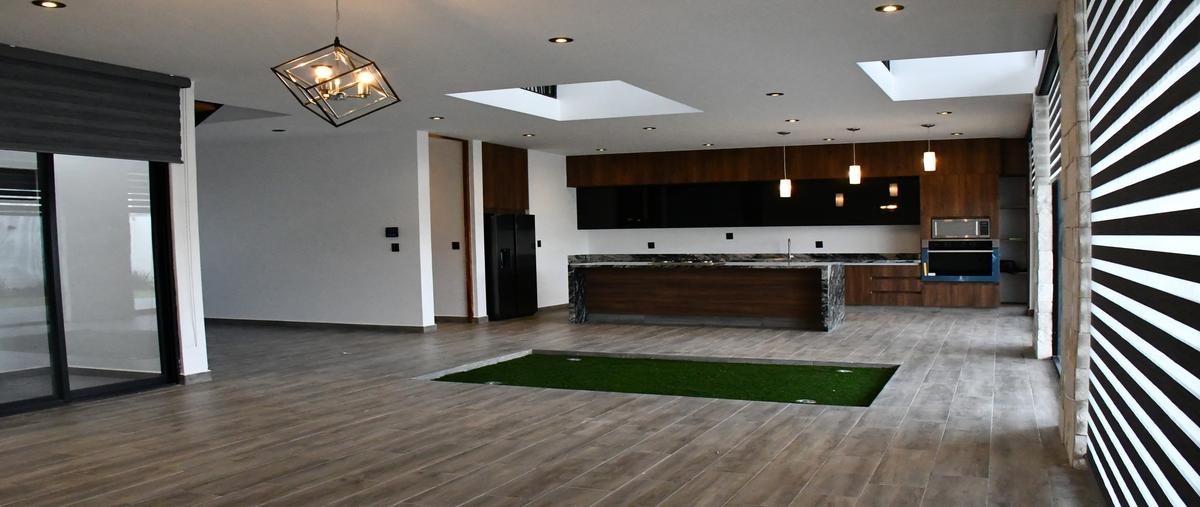 Foto de casa en puerta de las flores , masada residencial, irapuato, guanajuato, 0 foto 05 Foto de casa en renta en puerta de las flores , masada residencial, irapuato, guanajuato, 0 No. 05