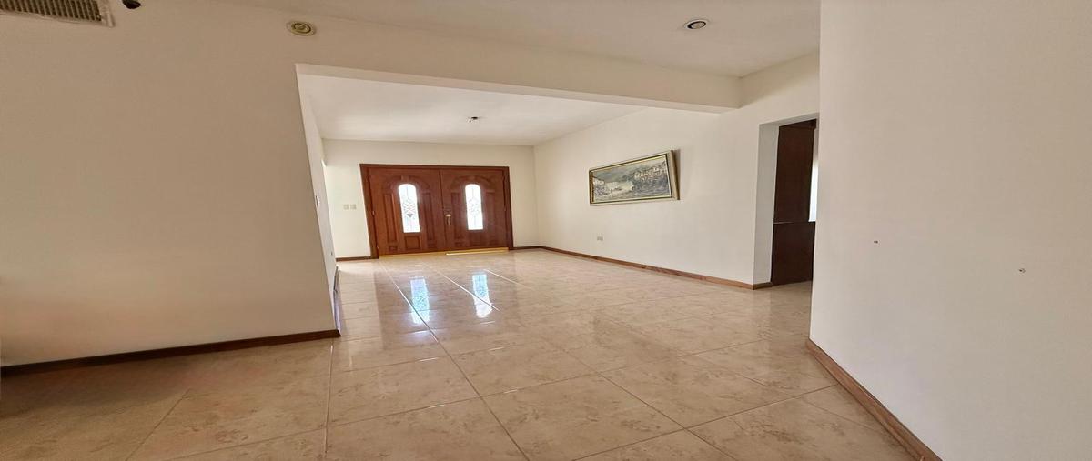 Foto de casa en venta en puerta de madera , rincón san ángel, torreón, coahuila de zaragoza, 31147652 No. 03