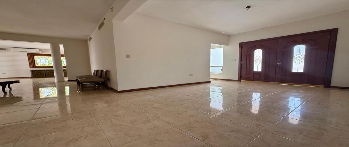 Foto de casa en venta en puerta de madera , rincón san ángel, torreón, coahuila de zaragoza, 31147652 No. 04