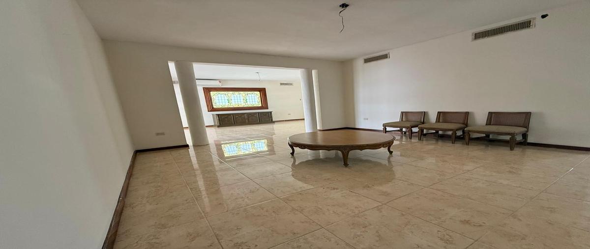 Foto de casa en venta en puerta de madera , rincón san ángel, torreón, coahuila de zaragoza, 31147652 No. 05