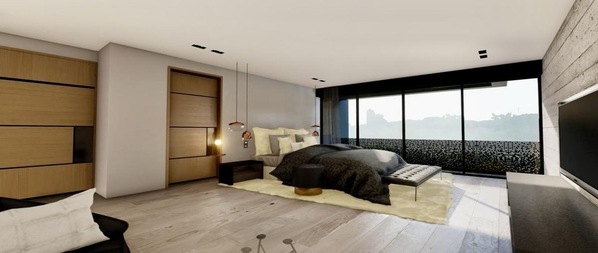 Foto de casa en venta en puerta de maría , bosque esmeralda, atizapán de zaragoza, méxico, 28448047 No. 04