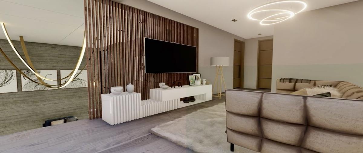 Foto de casa en venta en puerta de maría , bosque esmeralda, atizapán de zaragoza, méxico, 28448047 No. 05