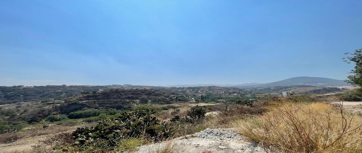 Foto de terreno habitacional en puerta de nacash , bosque esmeralda, atizapán de zaragoza, méxico, 29448773 foto 04 Foto de terreno habitacional en venta en puerta de nacash , bosque esmeralda, atizapán de zaragoza, méxico, 29448773 No. 04