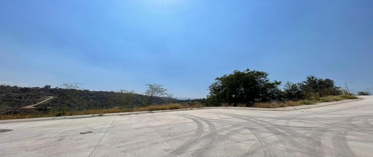 Foto de terreno habitacional en puerta de nacash , bosque esmeralda, atizapán de zaragoza, méxico, 29448773 foto 05 Foto de terreno habitacional en venta en puerta de nacash , bosque esmeralda, atizapán de zaragoza, méxico, 29448773 No. 05