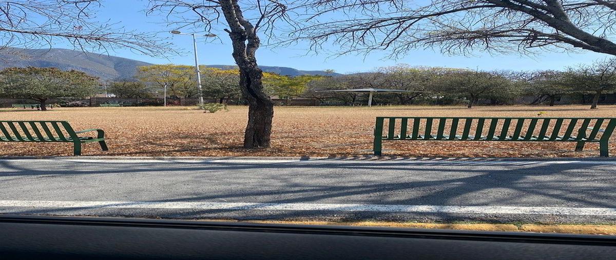 Foto de terreno habitacional en venta en puerta de oro , campestre bugambilias, monterrey, nuevo león, 0 No. 03