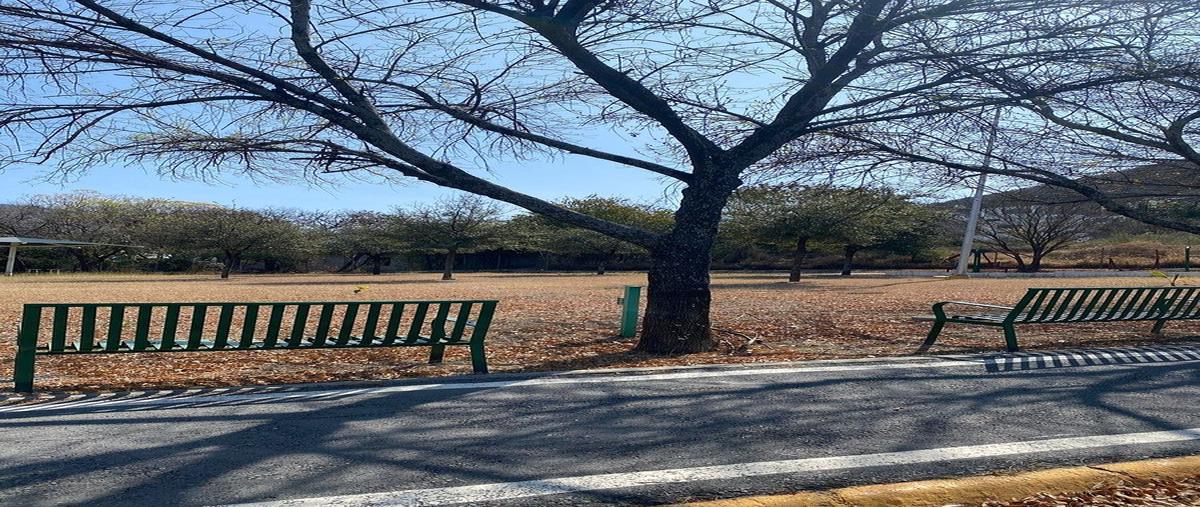 Foto de terreno habitacional en venta en puerta de oro , campestre bugambilias, monterrey, nuevo león, 0 No. 04