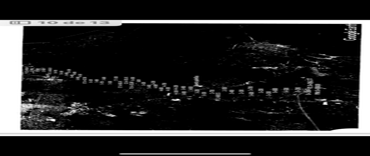 Foto de terreno industrial en venta en puerta de palmillas , palmillas, san juan del río, querétaro, 28708440 No. 03