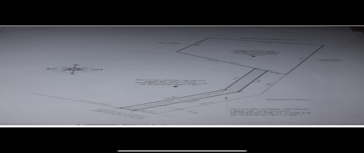 Foto de terreno industrial en venta en puerta de palmillas , palmillas, san juan del río, querétaro, 28708440 No. 04