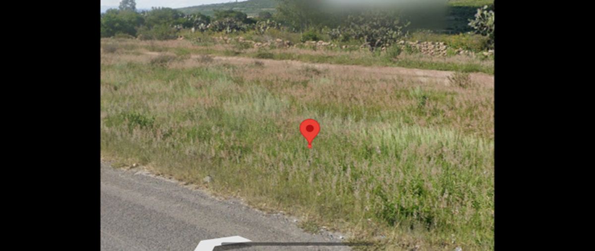 Foto de terreno industrial en venta en puerta de palmillas , palmillas, san juan del río, querétaro, 28708440 No. 05