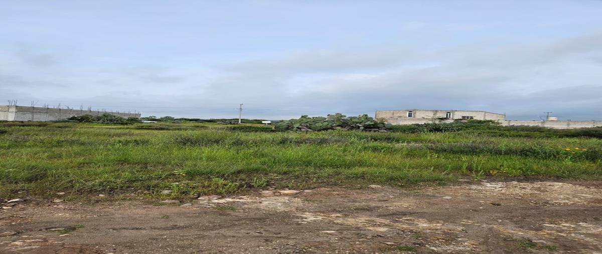 Foto de terreno habitacional en venta en  , puerta de palmillas, san juan del río, querétaro, 30214487 No. 04