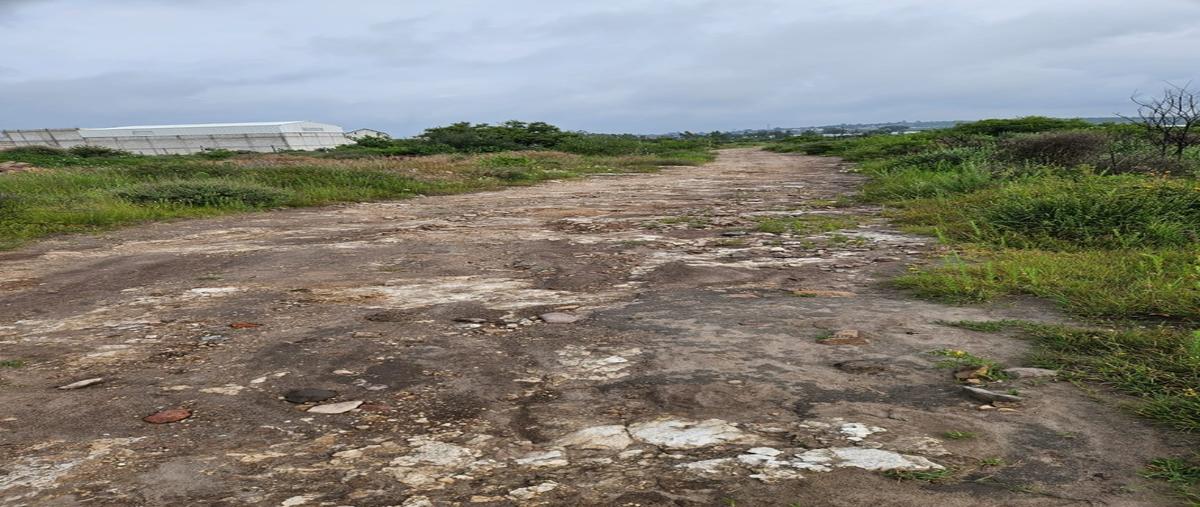 Foto de terreno habitacional en venta en  , puerta de palmillas, san juan del río, querétaro, 30214487 No. 05