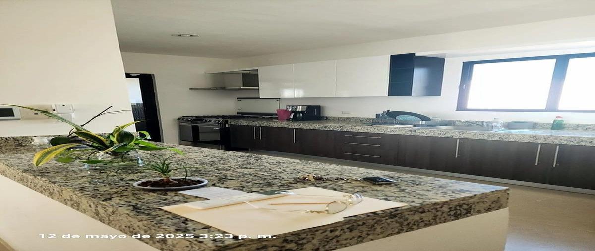 Foto de casa en puerta de piedra , dzitya, mérida, yucatán, 0 foto 04 Foto de casa en venta en puerta de piedra , dzitya, mérida, yucatán, 0 No. 04