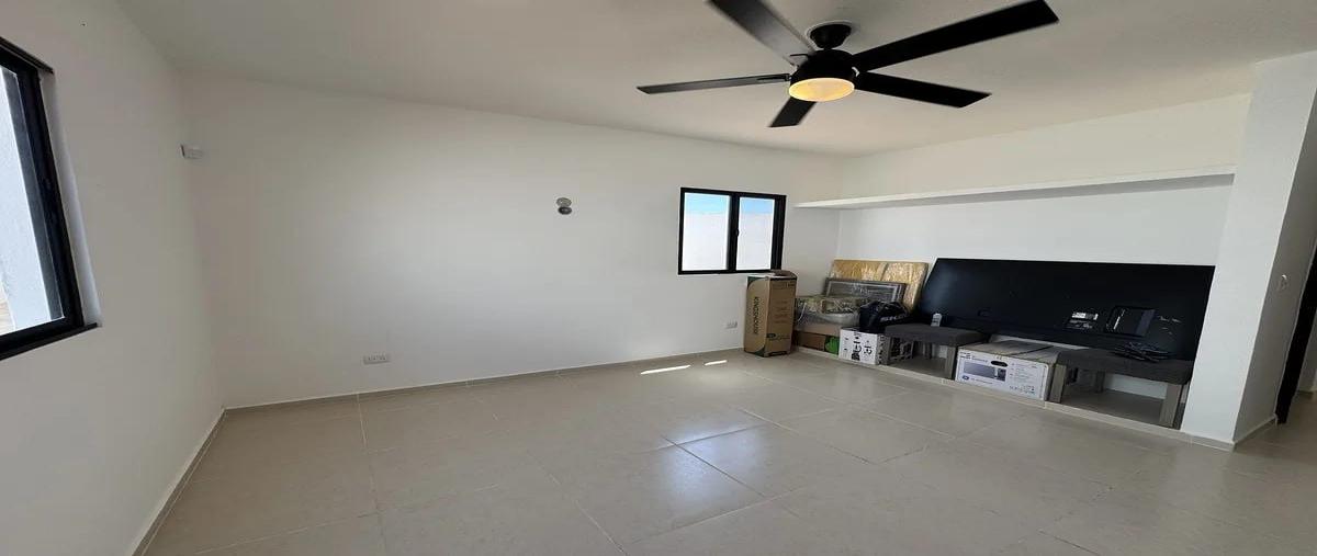 Foto de casa en puerta de piedra , dzitya, mérida, yucatán, 0 foto 05 Foto de casa en venta en puerta de piedra , dzitya, mérida, yucatán, 0 No. 05