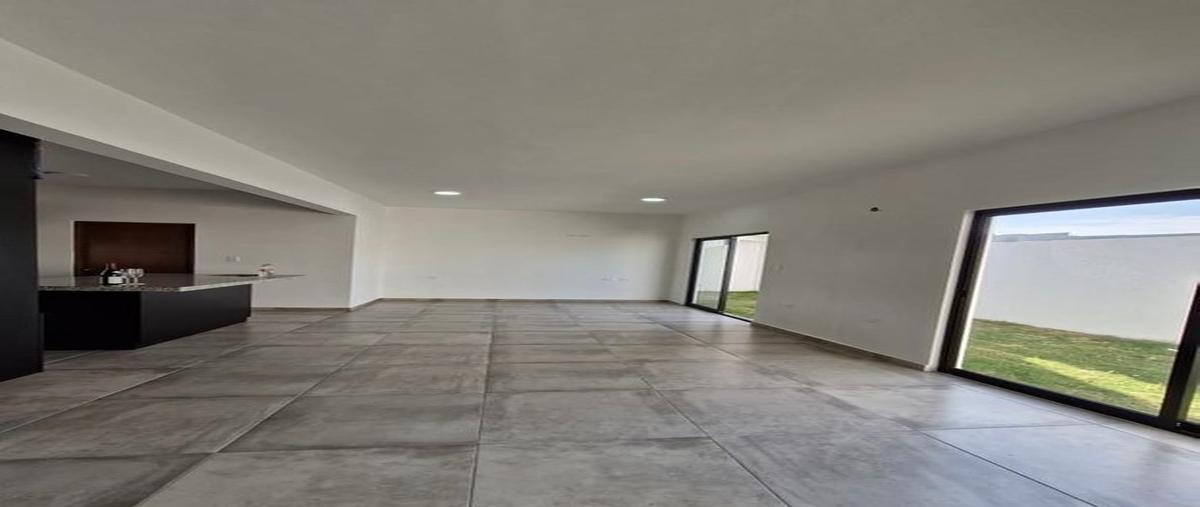 Foto de casa en renta en puerta de piedra , jardines del country, centro, tabasco, 0 No. 03