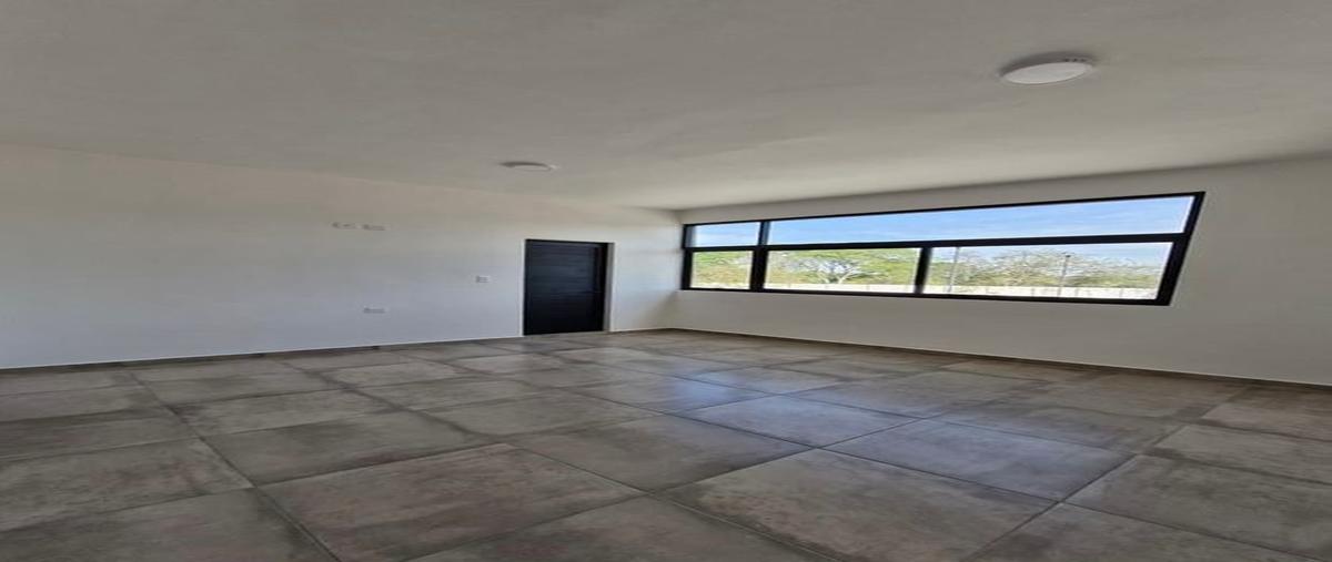 Foto de casa en renta en puerta de piedra , jardines del country, centro, tabasco, 0 No. 04