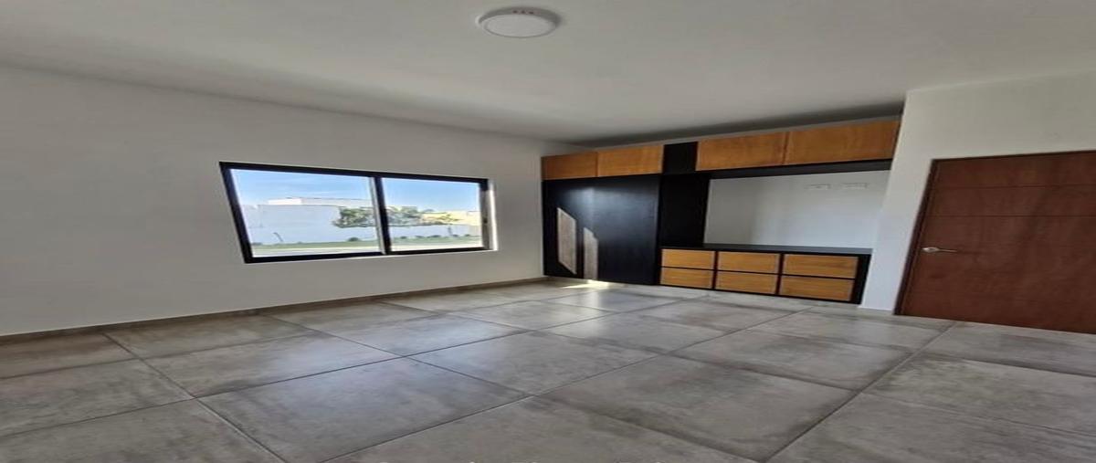 Foto de casa en renta en puerta de piedra , jardines del country, centro, tabasco, 0 No. 05
