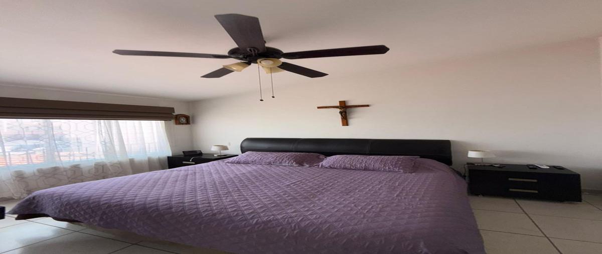 Foto de casa en venta en  , puerta de piedra, san luis potosí, san luis potosí, 0 No. 03
