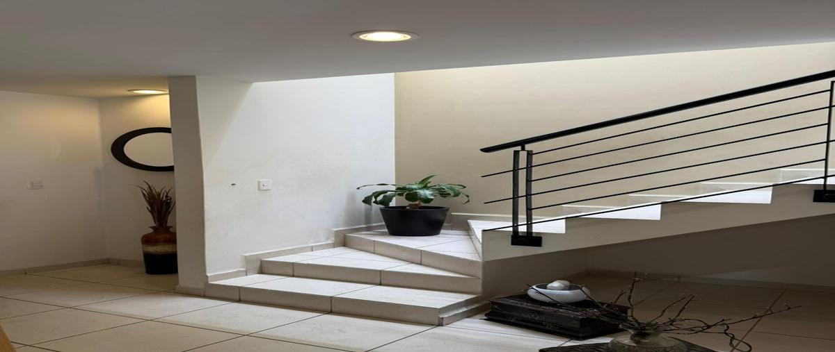 Foto de casa en venta en  , puerta de piedra, san luis potosí, san luis potosí, 0 No. 05